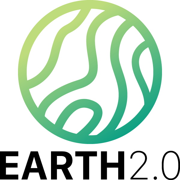 Home Page 79 earth 2