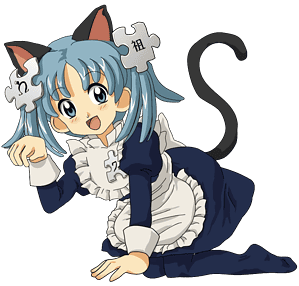 What is a catgirl 51 What is a Cat Girl